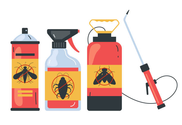 Best Pest Control Near Me in Janesville, IA